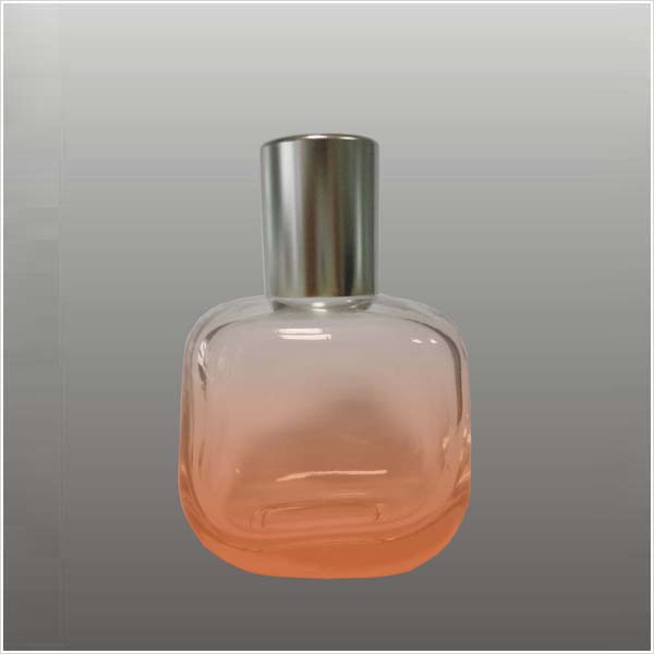 Perfume Bottle (KLN-16)