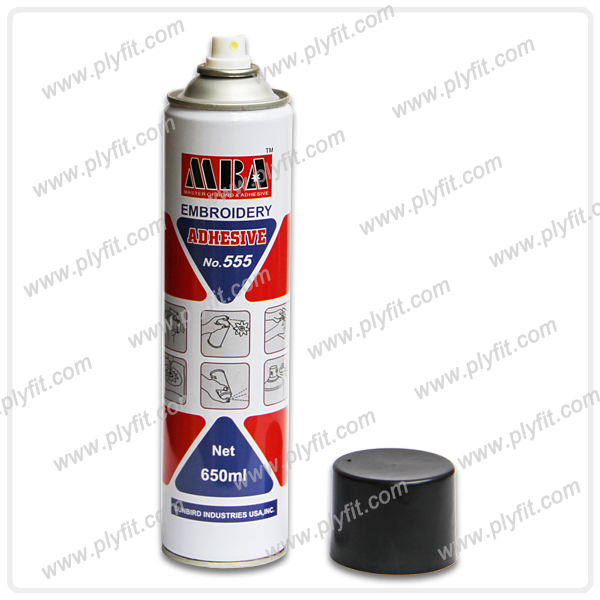 Wholesale Fast Dry Super Wood Glue Spray Adhesive