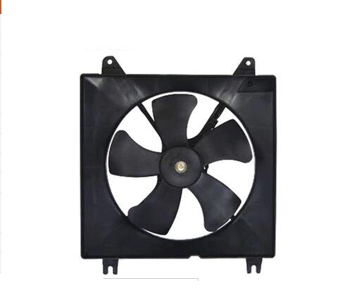 Radiator Fan for Buick Excelle 1.6 , Auto Radiator Fan 96553364