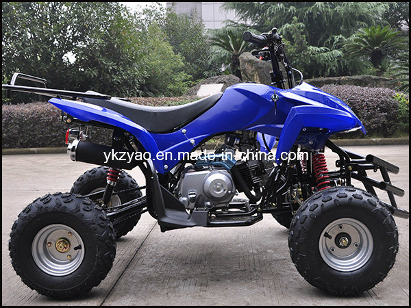 Quad Bikes for Sale 110cc ATV