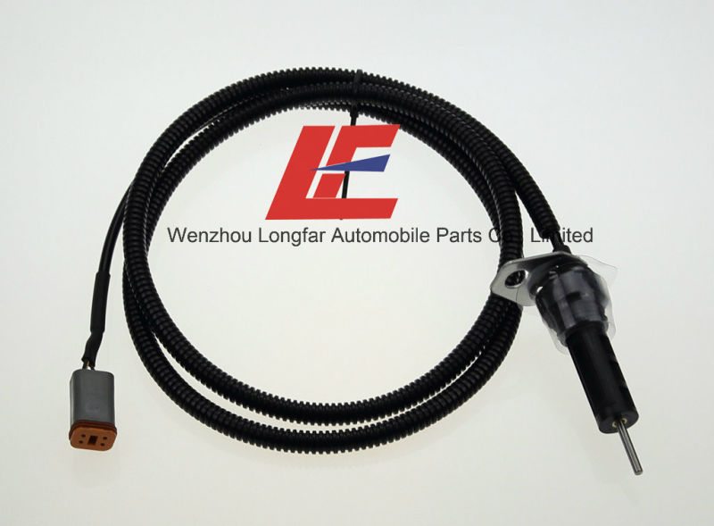 Brake Pad Wear/Thickness Sensor/Transducer 5001856034 for Renault Truck