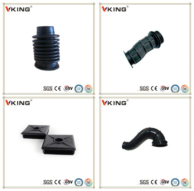 Top Selling Product Rubber Grommet