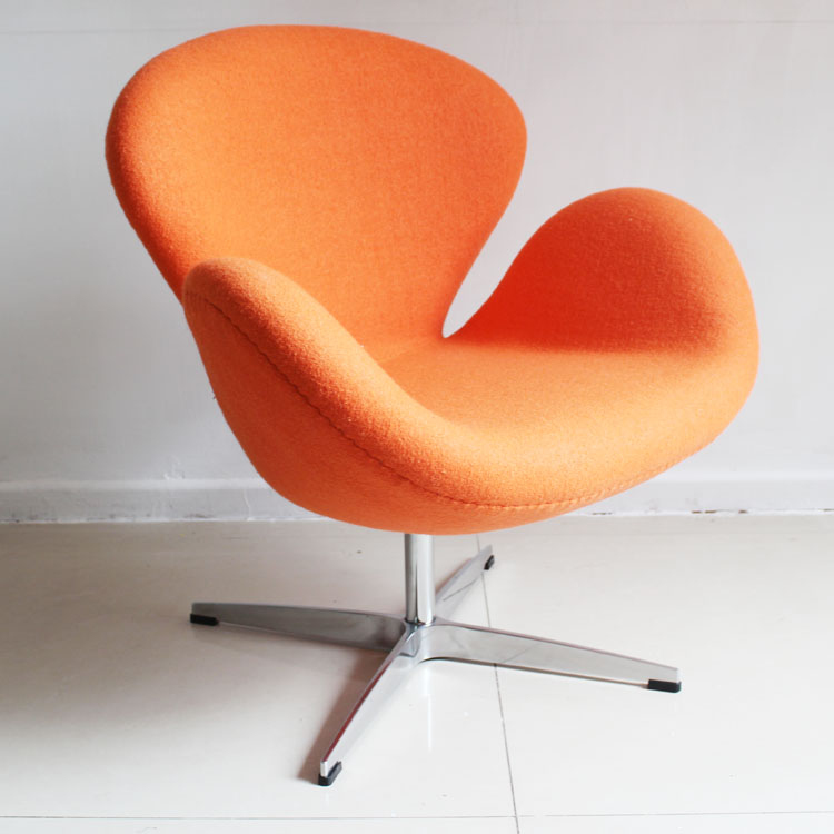 Factory Price High Quality Europe Style Sofa Chairs