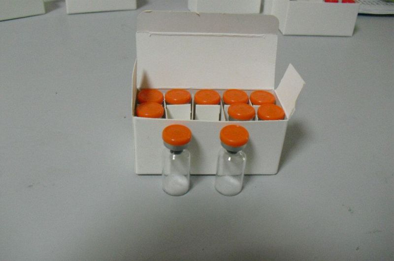 Hot Sale Human Chorionic Gonadotropin for Pregnancy Test