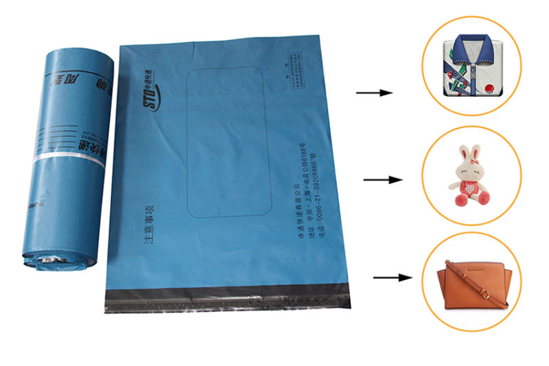 Competitive Price Printed Shipping Envelope/Mailing Bag