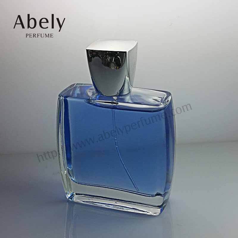 30ml Crystal Perfume with Glass Bottle of Travel Size Vial