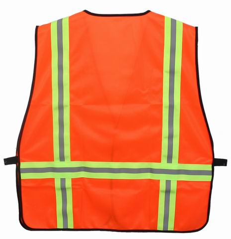 (CSV-5001) Child Safety Vest