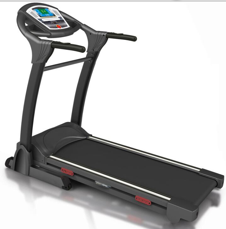 Most Popular Taiwan Qualily Treadmill for Home Use