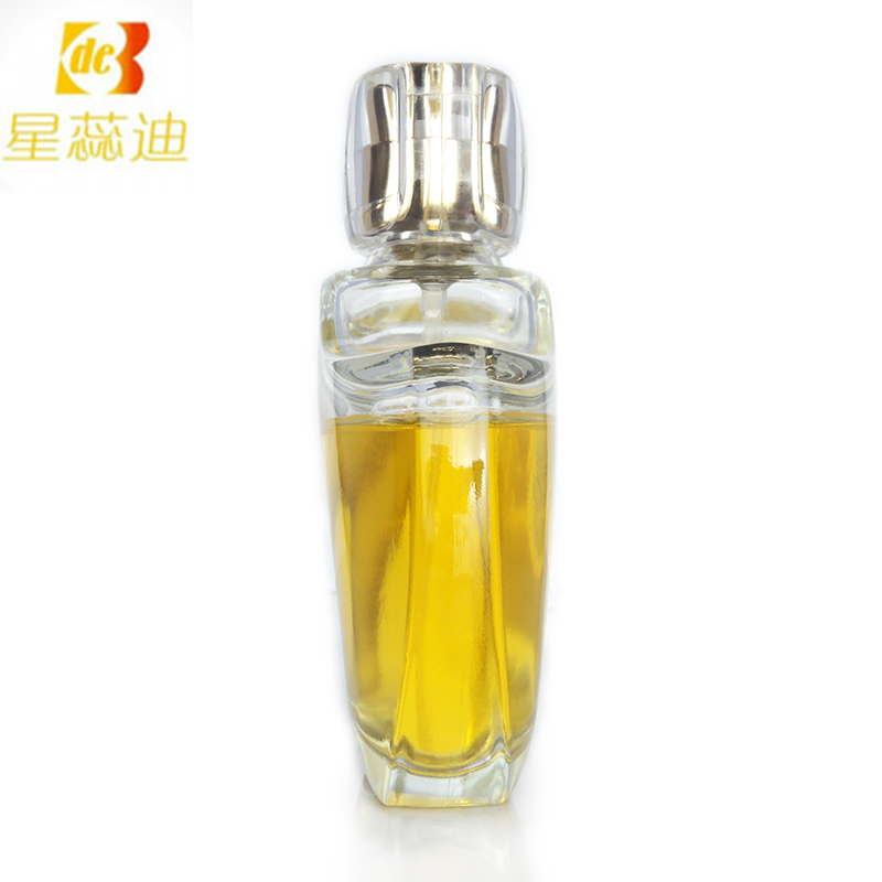 Good Price Customized Fashion Design Perfume