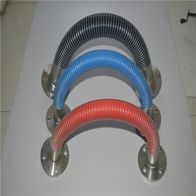 Hot Sale Composite Hose in China