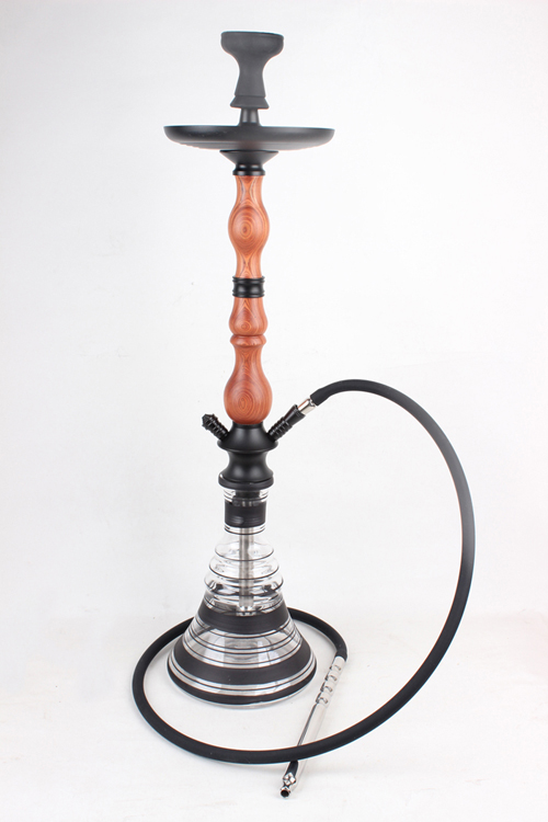 High Quality Germany Shisha Amy Deluxe Hookah