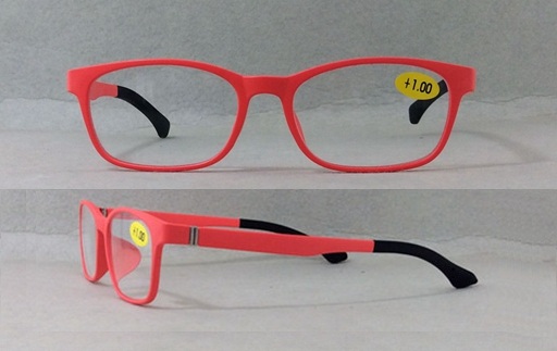 2016 New Unisex Reading Glasses High Quality P077086