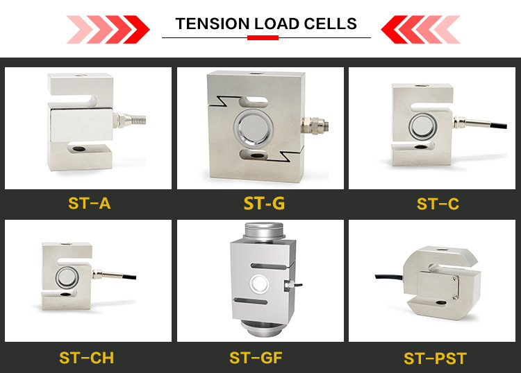 Load Cell