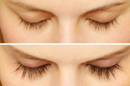 FDA Approved Eyelash Growth Serum 100% Original Feg Eyelash Enhancer