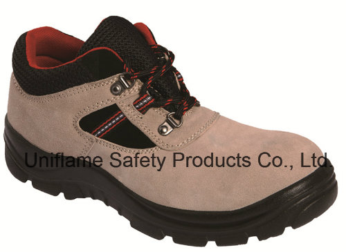 Ufa087 Best Brand Safety Shoes Womens Safety Shoes