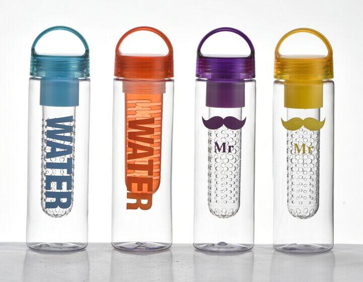 Water Bottle for Promotional Gifts (HA09026)