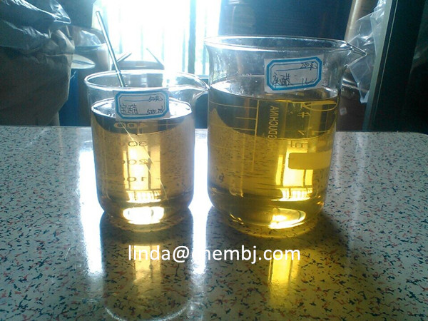 Testosterone Enanthate Injectiable Steroids Test E Testosterone Enanthate 315-37-7