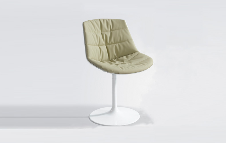 Modern Chairs with High Quality