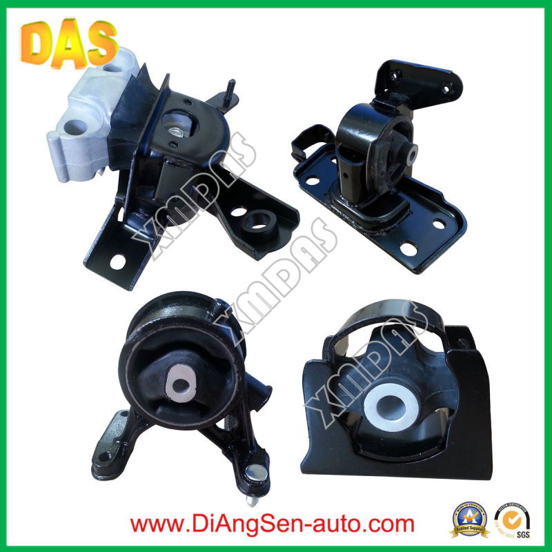 Auto/Car Parts Hydraulic Engine Motor Mount for Toyota RAV4 (12305-28240)