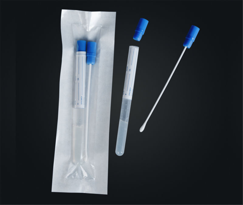 Collection Swabs2122-0005