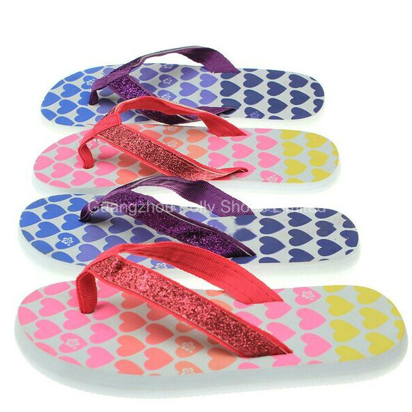 Rg Tahiti V Sandal (Little Kid/Big Kid)