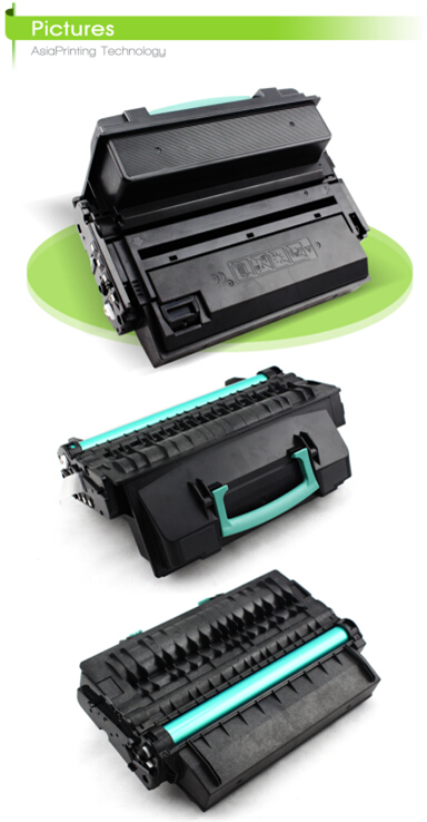 Made in China Toner Cartridge for Samsung 203u