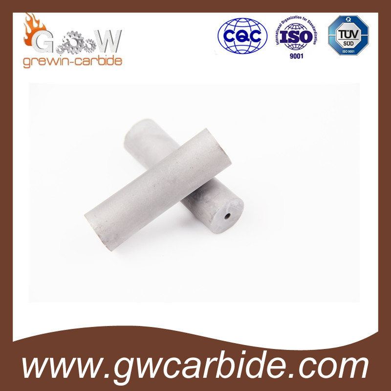 Best Quliaty Tungsten Carbide Nozzle