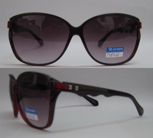 Fashion Sunglasses Eyeglass P25023