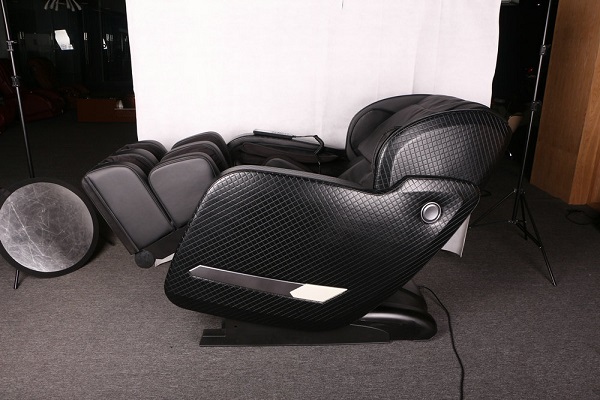 Wholesale Original High Grade 3D Zero Gravity Massage Chair Parts