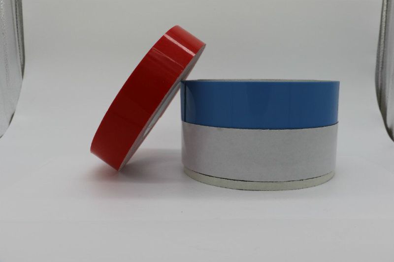 Double Side Acrylic Foam Tape