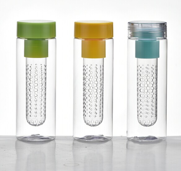 Water Bottle for Promotional Gifts (HA09028)