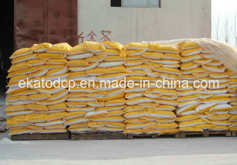 Animal Feed Mono-Dicalcium Phosphate (MDCP 21%)