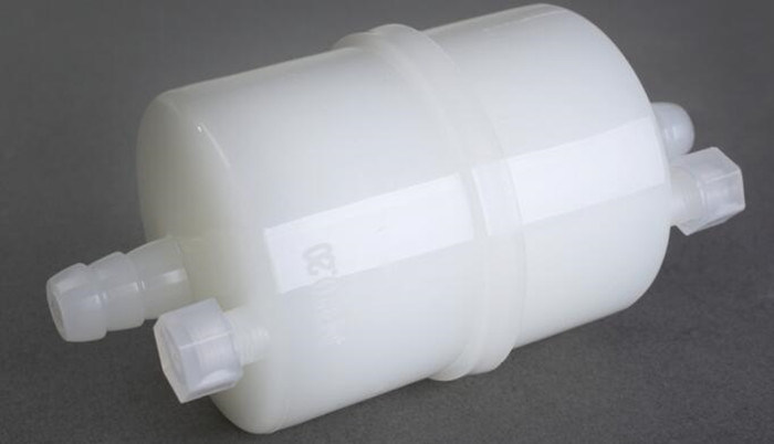 nylon Capsule Filter