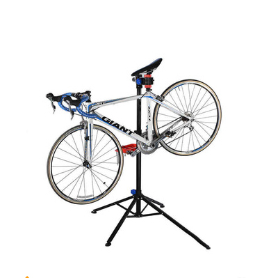 New Bike Adjustable Repair Stand with Steel Material (HDS-002)