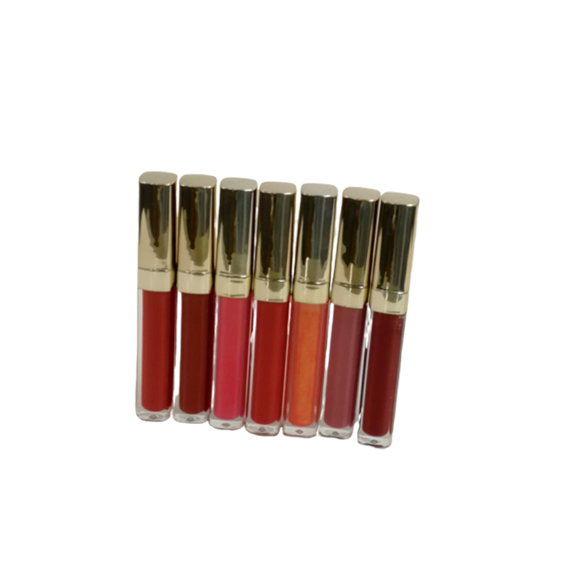 skin care cosmetics lip gloss