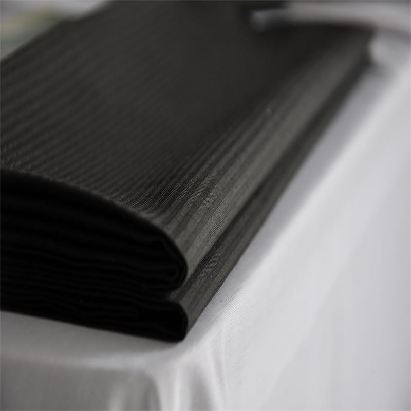 T/C 45*45 Pocket Lining Fabric