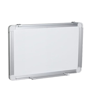 Durable Writing Board, Easy Writing, Dry Erase