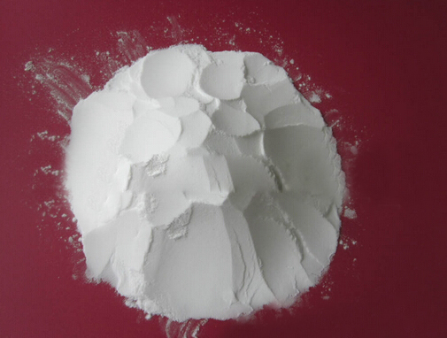 PVA (polyvinyl alcohol) CAS No. 9002-89-5 Powder