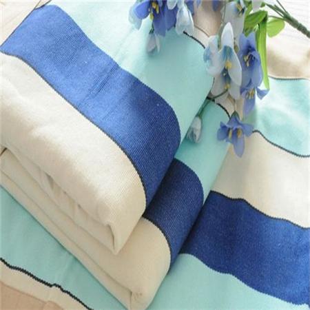 300tc Full Size Fancy Factory Price Flat Sheet Bed Sheet