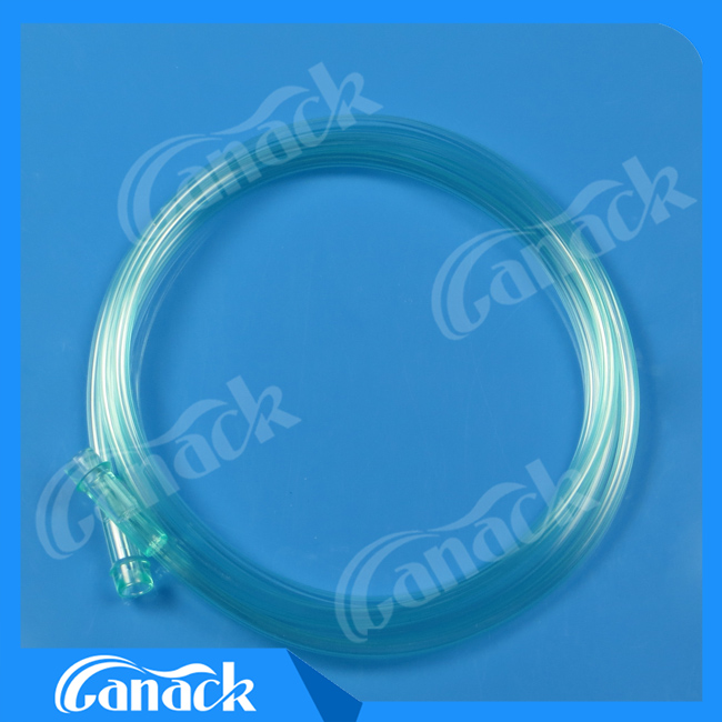 Ce ISO Approval Oxygen Mask