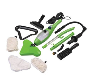 5 in 1 Steam Mop