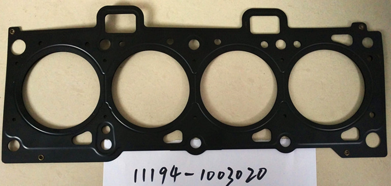 Cylinder Head Gasket for Lada 1118 Kalina