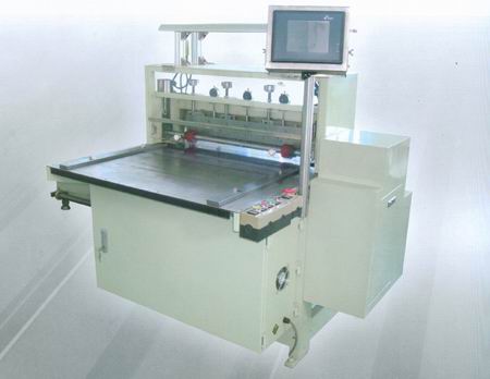 PVC Foam Board Cutter (X+Y)