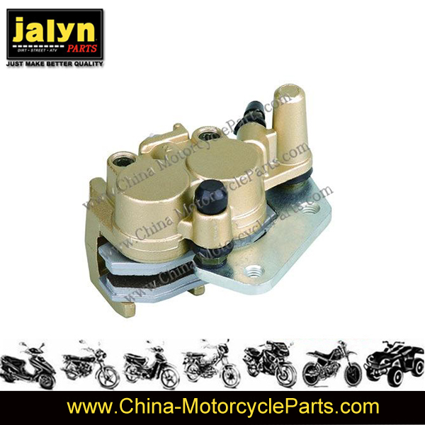 Motorcycle Brake Pump for Cg125