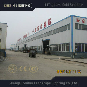 Newest 500W-1000W LED Lamp High Mast Light Suppliers