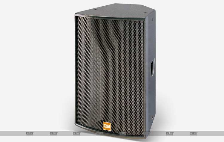 12inch Stage Professional Speaker (Vs-12)