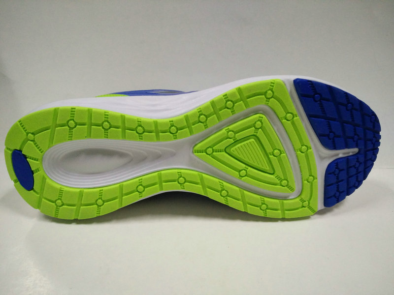 2016 New Casual Running Shoes Lt5122RM