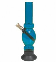 Acrylic Hookah Acrylic Water Pipe Acrylic Bong Acrylic/Plexiglass Tube