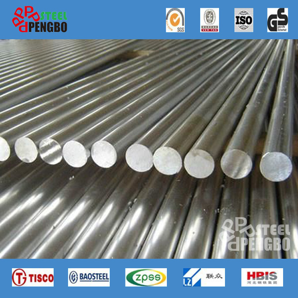 1050 3003 5052 Hot/Cold Rolling Aluminum/Aluminium Coil/Srip/Plate/Sheet