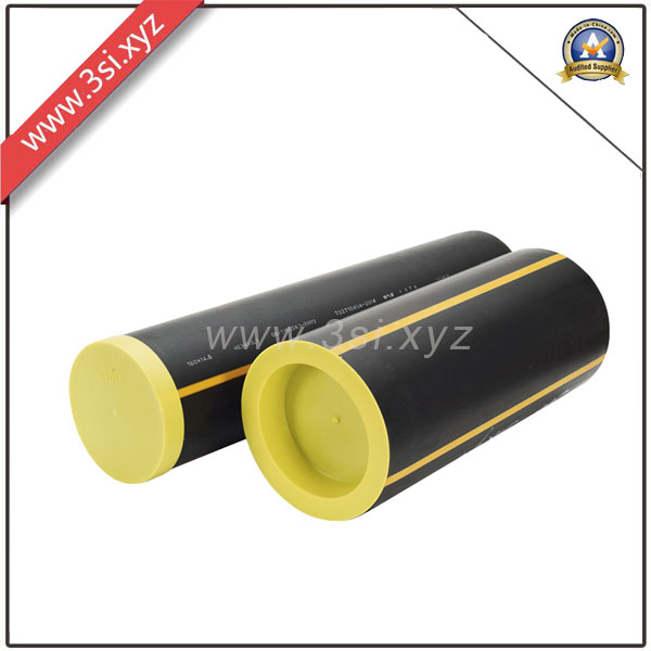 Top Rated Plastic Pipe End Protection Covers (YZF-H396)